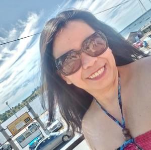 Meet your Posher, Rose